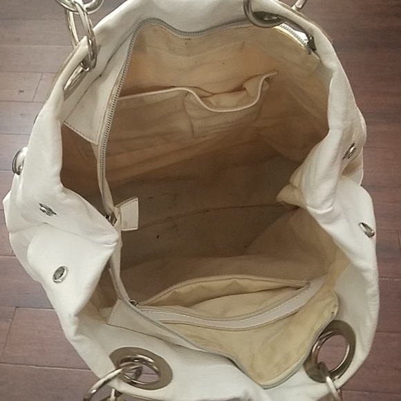 Large Nicole Lee bag - Picture 8 of 8